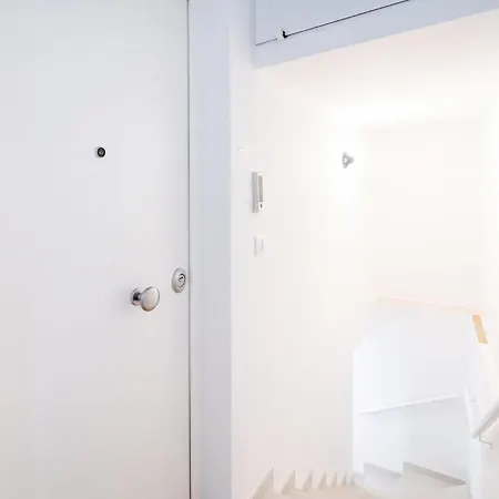 Vista Del Sedile-zaffiro Aparthotel 3*
